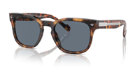 Occhiali da sole Vogue Uomo 0VO5571S 53  28194Y - 0VO5571S 53  28194Y